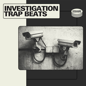 Various Artists — Investigation Trap Beats (2026)