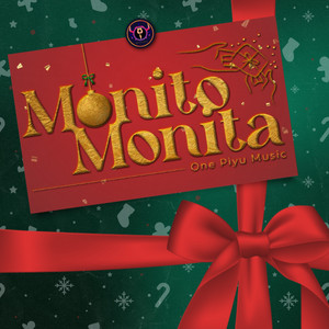 Monito Monita - Single by One FEU Music and Records | Spotify