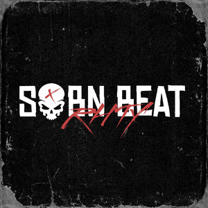MAAFPODAFS by YAIYA BEATS