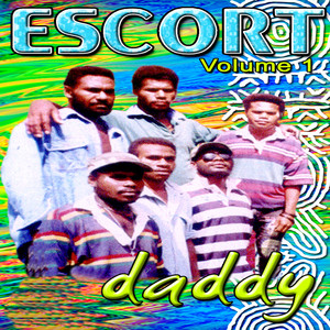 Damsco