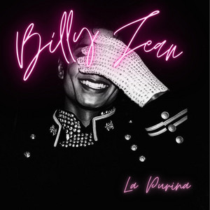 Billy Jean by La Purina
