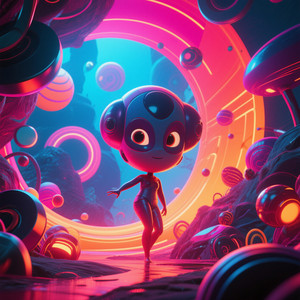 NICOLAS SANCHEZ ELVIA - She keeps shaking her bum bum