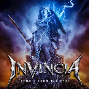 Tonight We Ride by Invincia
