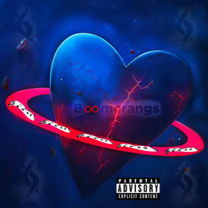 Boomerangs by Dixon Live