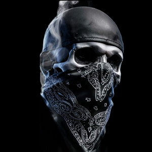 plata by By Rapper