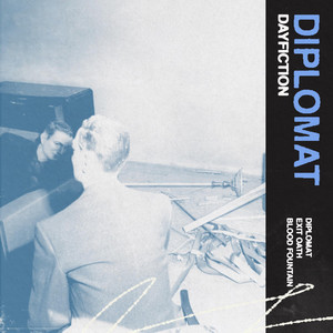 Diplomat
