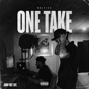 ONE TAKE by Wolfiee