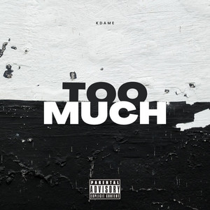 Too Much