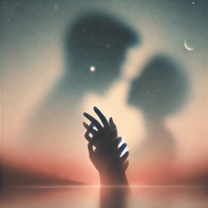 ガイア - Only You