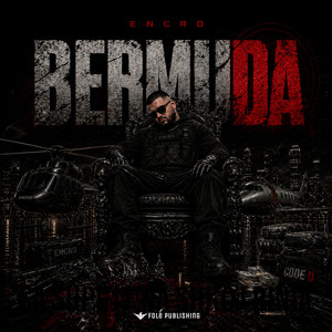 BERMUDA by ENCRO