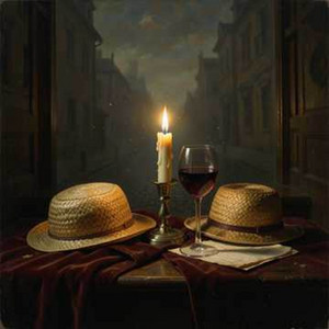 Um sonho pra viver by Lucene Silveira