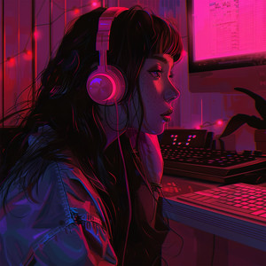 Rainy Jazz - isrithmyz Remix Two by isrithmyz
