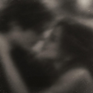 Non ho perso te by Z.Vien