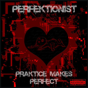 Perfektionist cover