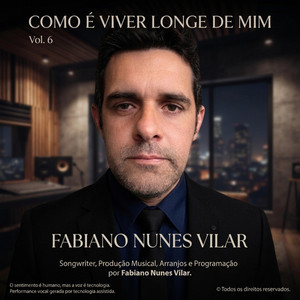 Onde o Destino Te Escondeu by Fabiano Nunes Vilar