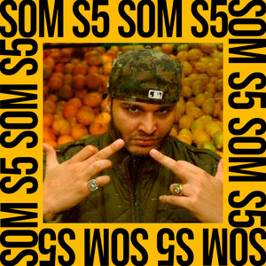 Som S5 by Rytmus