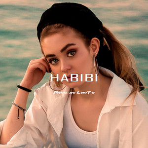 Habibi - Oriental Dancehall by LanTo