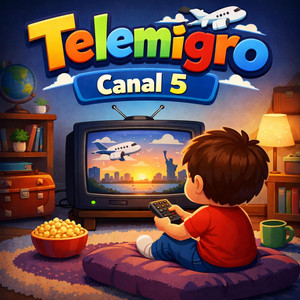 El chipero RD Telemigro by El Chipero RD