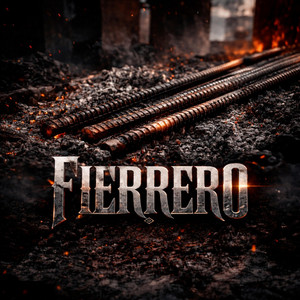 Fierrero by Estylus L3