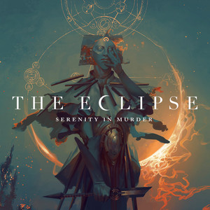 THE ECLIPSE