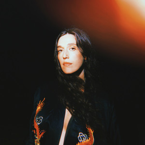 Impresa duc la Rebel·lia by Maria Coma, Cor Bruckner Barcelona, Anna Ferrer, Neus Borrell, Elena Tarrats