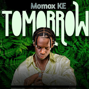 Momox KE - Tomorrow