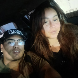 Full pa ti by El Paquetero mayor