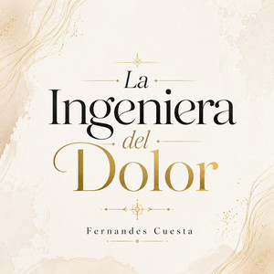La Ingeniera del Dolor by Fernandes Cuesta