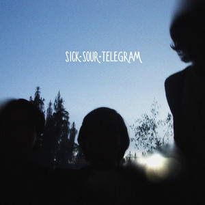 Ask Yourself by Sick Sour Telegram