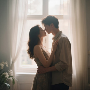 You Loved Me Softly by SPRUIELL PIERRE TUSHAWN WE