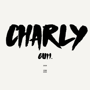 Te Vi by CharlyGum