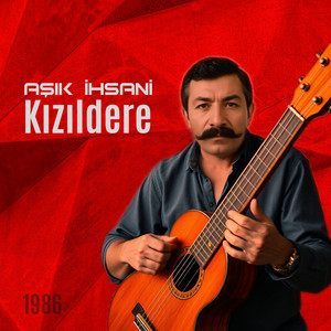 Dost by Aşık İhsani