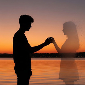 Remember Me by Margz Trent