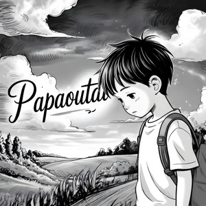 Papa wo bist du? by Beat to the Kiss