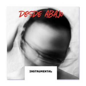 Desde abajo by Hustler Mind Music