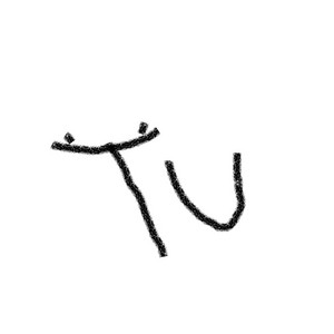 Tu