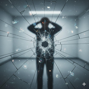 Tout mes problèmes by KELYO