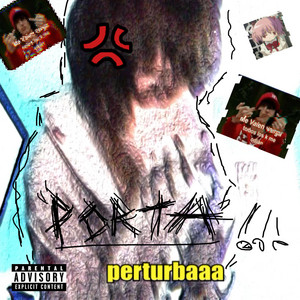 PORTA! by Kit !