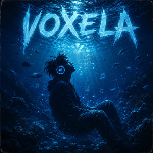 TV5 by Vóxela