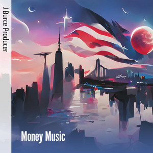 J Burce Producer - Asap Rihanna