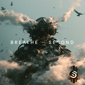 Breathe the Second by Andrey Kravtsov