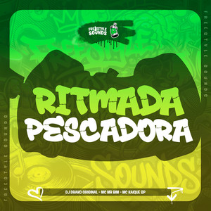 Ritmada Pescadora
