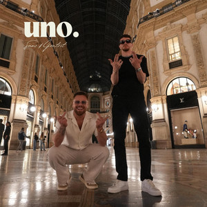 UNO by SAMO, GENTRIT