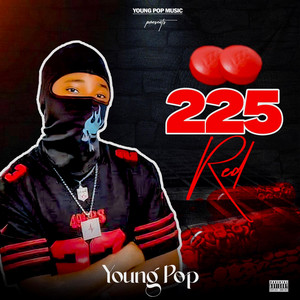 Young Pop Music - 225 Red (State Of The Industry Address Part 2)