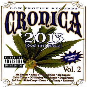 Ain't Nuthin To It But To Do It - song and lyrics by Dogg Pound