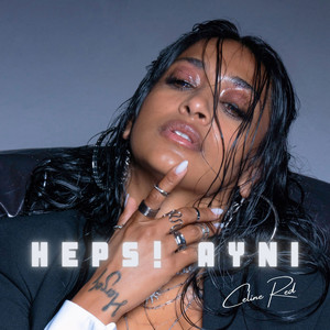 Hepsi Aynı by Celine Red