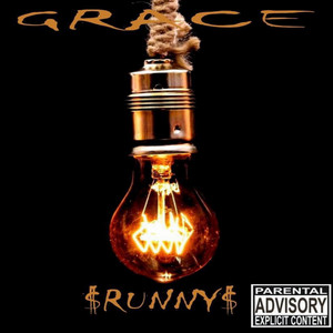 Street by $RUNNY$