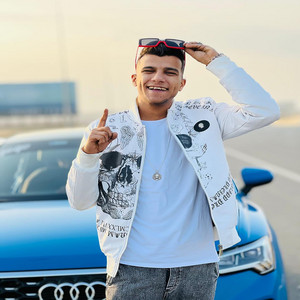 عصام صاصا & حمو الطيخا - مهرجان في جهيتنا قاعد مش داري