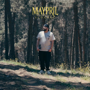 Maypril by ELDAHYA
