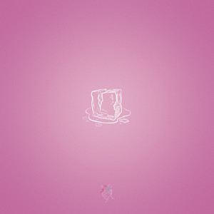 Broken
